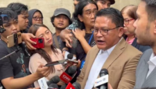 Foto: Rizky Adha/detikcom