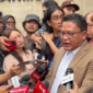 Foto: Rizky Adha/detikcom