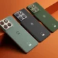 Ilustrasi Motorola Edge 70. (ANTARA/Motorola)