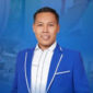 Foto: jambiupdate.co