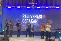 Foto: Jambiupdate.co