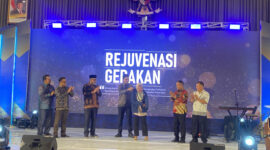 Foto: Jambiupdate.co