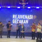Foto: Jambiupdate.co