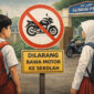 Ilustrasi
