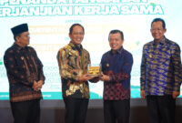 Foto: jambiupdate.co