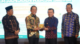 Foto: jambiupdate.co