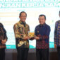Foto: jambiupdate.co