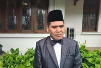 Foto: jambiupdate.co