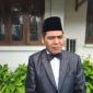 Foto: jambiupdate.co