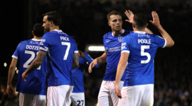 Foto: beinSport