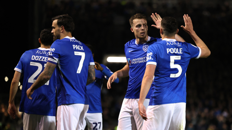 Foto: beinSport