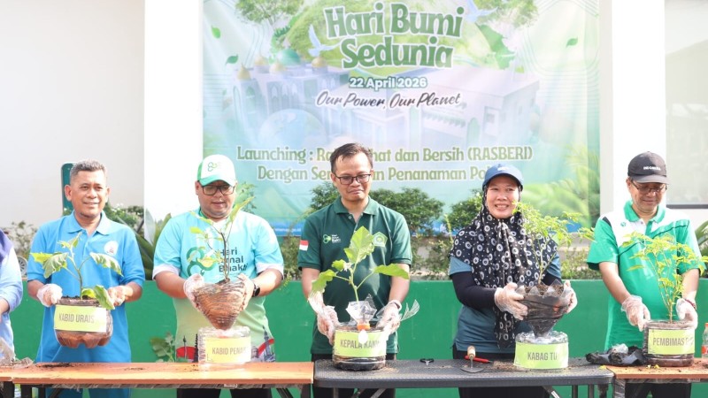 Dok. Kemenag