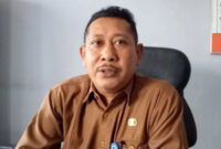 Foto: Jambiupdate.co