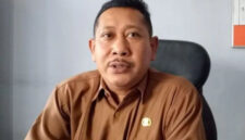 Foto: Jambiupdate.co