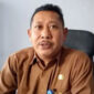 Foto: Jambiupdate.co