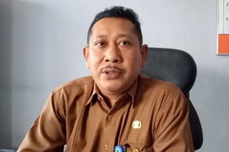 Foto: Jambiupdate.co