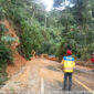 Foto: jambiupdate.co