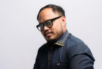 Foto: Jambiupdate.co