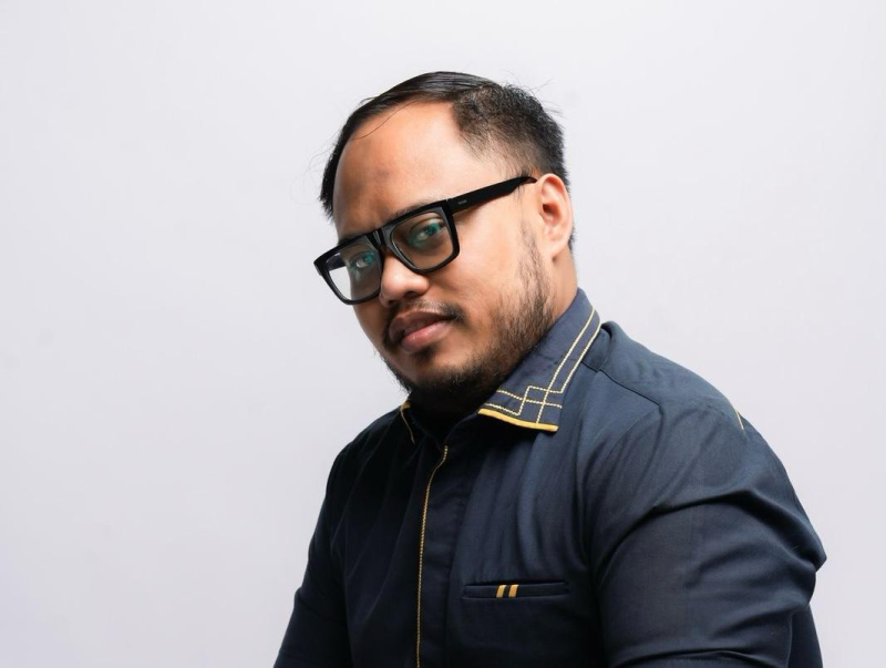 Foto: Jambiupdate.co