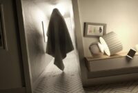 Foto: Ilustrasi hantu (iStock)