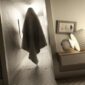 Foto: Ilustrasi hantu (iStock)