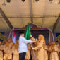 Foto: jambiupdate.co