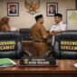 Ilustrasi (Foto: jambiupdate.co)