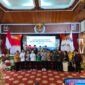 Foto: jambiupdate.co