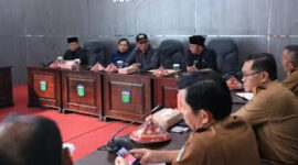 Foto: jambiupdate.co