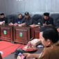 Foto: jambiupdate.co