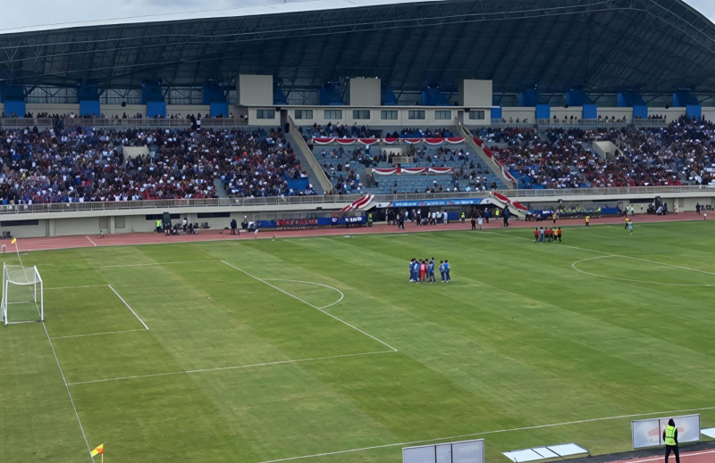 Foto: Jambiupdate.co