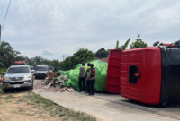 Foto: Jambiupdate.co