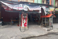 Foto: Jambiupdate.co