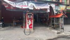 Foto: Jambiupdate.co