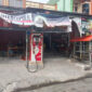 Foto: Jambiupdate.co
