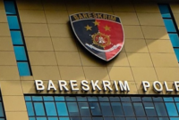 Foto: Andhika Prasetia/detikcom