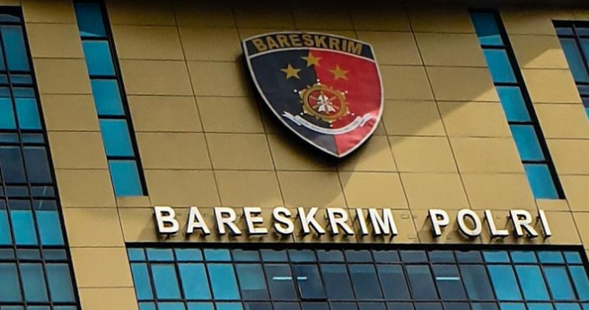 Foto: Andhika Prasetia/detikcom