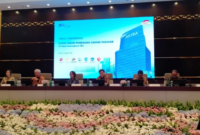 Foto: IDNFinancial