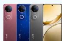 6 HP turun harga April 2026 dari Rp4 jutaan hingga flagship, Samsung S25 kini lebih murah dan layak dibeli.
