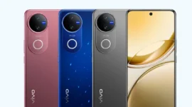 6 HP turun harga April 2026 dari Rp4 jutaan hingga flagship, Samsung S25 kini lebih murah dan layak dibeli.
