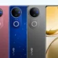 6 HP turun harga April 2026 dari Rp4 jutaan hingga flagship, Samsung S25 kini lebih murah dan layak dibeli.