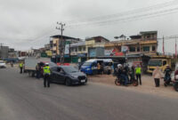 Foto: jambiupdate.co