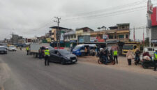 Foto: jambiupdate.co