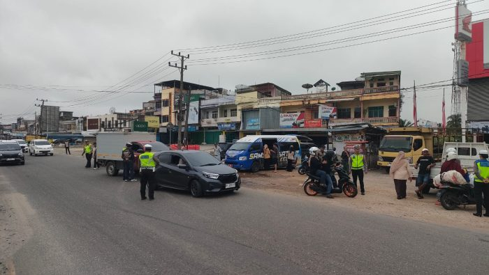 Foto: jambiupdate.co