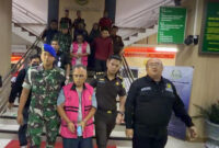 Foto: jambiupdate.co