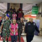 Foto: jambiupdate.co