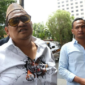 Pengusaha tembakau Haji Her: (Ari Saputra/detikfoto)