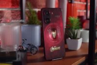7 HP 5G Kamera OIS Terbaik 2026 dengan Chipset Dimensity, Redmi Note 14 Pro hingga Xiaomi 15T-SS YouTube-SS Youtube