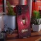 7 HP 5G Kamera OIS Terbaik 2026 dengan Chipset Dimensity, Redmi Note 14 Pro hingga Xiaomi 15T-SS YouTube-SS Youtube