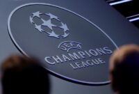 Foto: Eric Gaillard/Reuters